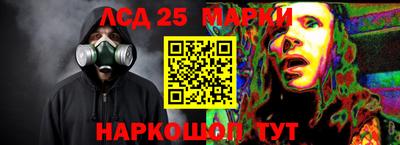 скорость Будённовск