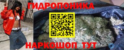 скорость Будённовск