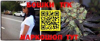 скорость Будённовск