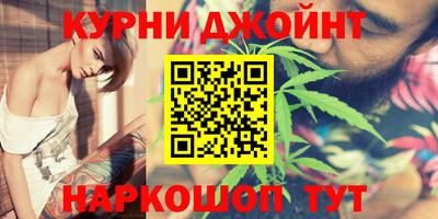 скорость Будённовск