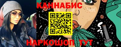 скорость Будённовск