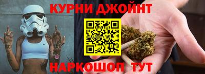 скорость Будённовск