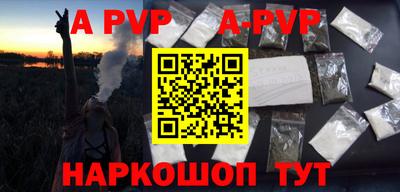 скорость Будённовск